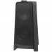 Домашняя аудиосистема Samsung Sound Tower MX-T50, BT-1640806