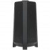 Домашняя аудиосистема Samsung Sound Tower MX-T50, BT-1640806