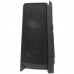 Домашняя аудиосистема Samsung Sound Tower MX-T50, BT-1640806