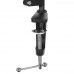 Микрофонный комплект Maono AU-PM401 черный, BT-1641230