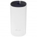 MESH-комплект TP-Link Deco P9 (3-pack), BT-1641441