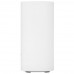 MESH-комплект TP-Link Deco P9 (3-pack), BT-1641441