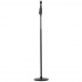 Микрофонная стойка DEXP ST350, BT-1641770