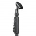 Микрофонная стойка DEXP ST350, BT-1641770