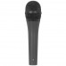 Микрофон Fifine K6 черный, BT-1642400