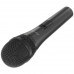 Микрофон Fifine K6 черный, BT-1642400