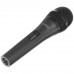 Микрофон Fifine K6 черный, BT-1642400
