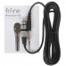 Микрофон Fifine K6 черный, BT-1642400