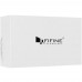 Микрофон Fifine K669B черный, BT-1642571