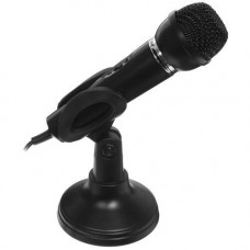 Микрофон Aceline AMIC-30 черный