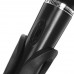 Микрофон Aceline AMIC-30 черный, BT-1643225