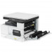 МФУ лазерное HP LaserJet M438n, BT-1643269