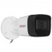 Аналоговая камера HiWatch DS-T200A 3.6 мм, BT-1643320