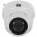 Аналоговая камера HiWatch DS-T203S (2.8 mm), BT-1643328