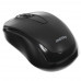 Клавиатура+мышь беспроводная Smartbuy SBC-236374AG-K черный, BT-1643713