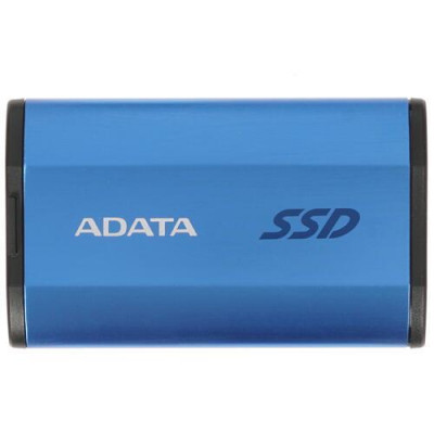512 ГБ Внешний SSD ADATA ASE800 [ASE800-512GU32G2-CBL], BT-1643900
