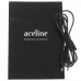 Магнитола Aceline APS250, BT-1644812