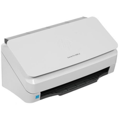 Сканер HP Scanjet Pro 2000 s2, BT-1645103