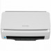 Сканер HP Scanjet Pro 2000 s2, BT-1645103