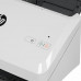 Сканер HP Scanjet Pro 2000 s2, BT-1645103