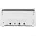 Сканер HP Scanjet Pro N4000 snw1, BT-1645110
