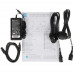 Сканер HP Scanjet Pro N4000 snw1, BT-1645110