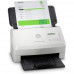 Сканер HP Scanjet Enterprise 5000 s5, BT-1645111