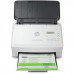 Сканер HP Scanjet Enterprise 5000 s5, BT-1645111