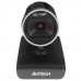 Веб-камера A4Tech PK-910P, BT-1645114