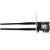 Wi-Fi адаптер + Bluetooth TP-LINK Archer T5E, BT-1647950
