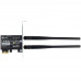 Wi-Fi адаптер + Bluetooth TP-LINK Archer T5E, BT-1647950