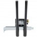 Wi-Fi адаптер + Bluetooth TP-LINK Archer T5E, BT-1647950