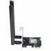 Wi-Fi адаптер + Bluetooth TP-LINK Archer T5E, BT-1647950