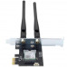 Wi-Fi адаптер + Bluetooth TP-LINK Archer T5E, BT-1647950