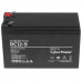 Аккумуляторная батарея для ИБП CyberPower RC 12-9, BT-1648089