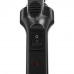 Щипцы для завивки волос BaByliss 271E, BT-1649211