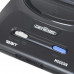 Ретро-консоль Retro Genesis Modern + 300 игр, BT-1649216