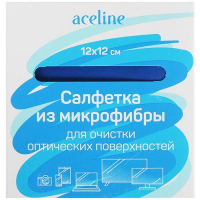 Салфетка Aceline универсальный, BT-1649235