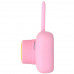 Детская компактная камера DEXP Kid's Cam Pink, BT-1649359