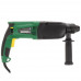 Перфоратор FinePower RH0320, BT-1653136