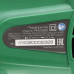 Перфоратор FinePower RH0320, BT-1653136