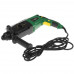 Перфоратор FinePower RH0320, BT-1653136