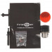 Перфоратор FinePower RH0320, BT-1653136