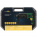 Перфоратор FinePower RH0320, BT-1653136