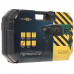 Перфоратор FinePower RH0320, BT-1653136