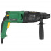 Перфоратор FinePower RH0220, BT-1653165
