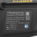 Перфоратор FinePower RH0220, BT-1653165