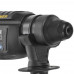 Перфоратор FinePower RH0220, BT-1653165