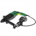 Перфоратор FinePower RH0220, BT-1653165