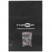 Перфоратор FinePower RH0220, BT-1653165